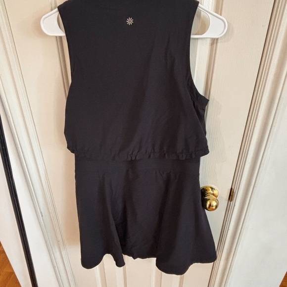 athletica dress so cute - Picture 7 of 9